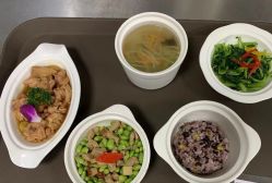 -星玥国际月子中心(天通苑店)