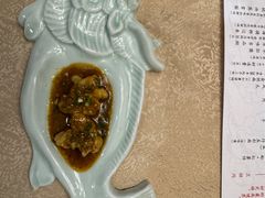 -玉芝兰(长发街店)