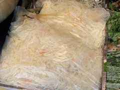 -阿姨卷饼(平凉路店)