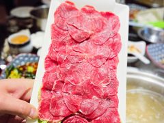-丫丫汤膳打边炉(宏府408坊店)