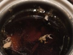 -吉野家(深圳超多维科技大厦分店)