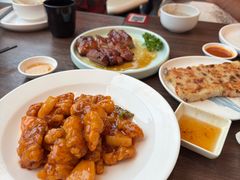 -新旺茶餐厅(鑫耀·光环live店)