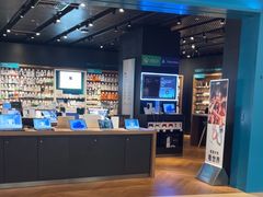 -顺电·脉(浦东嘉里城店)