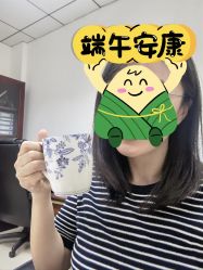-简法造型·品牌形象店