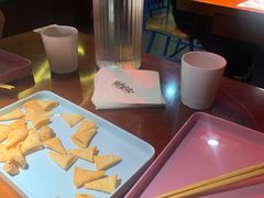 -谢蟹浓(西铁营万达店)