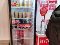 -味多美蛋糕(双合地铁店)