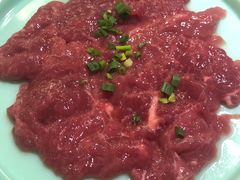 -许府牛火锅(信义坊总店)