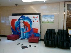 -欢乐迪KTV(观音桥未来国际店)
