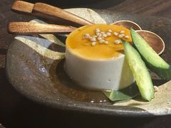-そば道·荞麦道日本料理