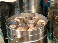-達揚原味燉品(文明路店)