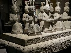 -惠和石文化园