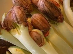 -皇城老妈川味火锅·大连海鲜火锅(港湾店)
