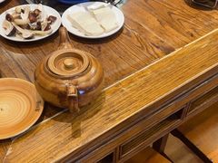 -亮欢寨(凯里总店)