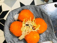 -成都老码头火锅(旺角店)