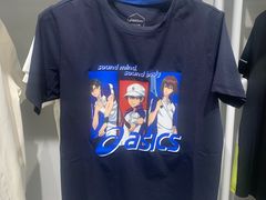 -五环Outlets(高新工厂店)