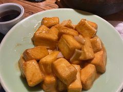 -淀里船宴(卓达店)