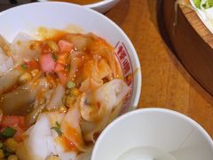 -怪噜范·老贵阳街头名小吃(鸿通城店)