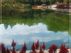 -宣武艺园