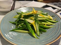 -鹿港小镇(霄云店)
