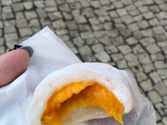 -澳门长洲糯米糍(柯打苏沙街店)