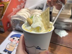 -笨罗卜浏阳菜馆(高桥永祥店)