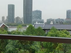 -Acqua海蓝意大利餐厅