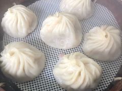 -苏生镇江鸭血粉丝(永泰国际广场店)