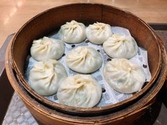-鑫旺旺汤包(总店)