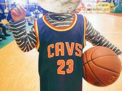 -四维羽毛球馆(北二中路店)