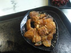 -拱北楼(皇亭广场店)