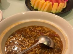 -鼎好家常菜(天桥店)