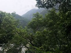 -太鲁阁公园