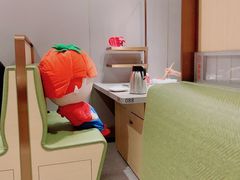 -海底捞火锅(凯德广场店)