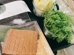 -王家渡火锅(金宝汇店)