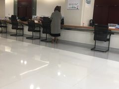 -中国（江苏）自由贸易试验区苏州片区一站式服务中心