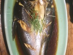 -淀里船宴(卓达店)