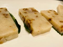 崇明糕-道道鲜·崇明私房菜(五角场店)