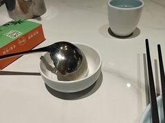 -龙泉人椰子鸡.糟粕醋.海南菜(三亚旗舰店)