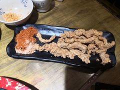 -七里川健康火锅(总店)