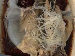 -大理实力希尔顿酒店•御玺中餐厅