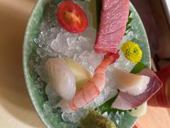 -松涛日本料理