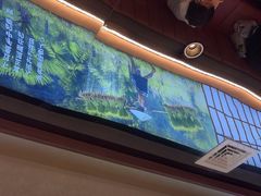 -王家大院·南京菜(湛江路总店)