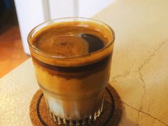 -Me Coffee下午茶艺术空间