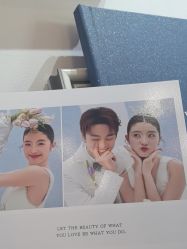 -女王风尚STUDIO·轻奢化定制