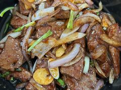 -沪依小酒馆心意菜