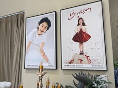 -海马体照相馆(佛山岭南站店)