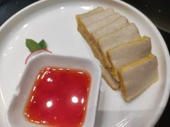 -江南外婆桥·禾城记忆(南湖店)