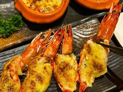 -古京·臻致料理(月湖店)