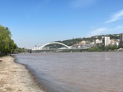 -水车博览园