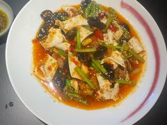 -麻六记(深圳首店)